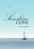 Sunshine Cove