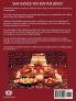 Rituals and Customs of a Hindu Wedding