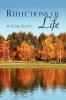 Reflections of Life