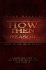 How Then Should We Reason