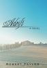 Adrift