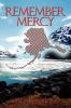Remember Mercy