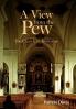 A View from the Pew