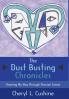 The Dust Busting Chronicles