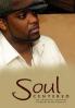 Soul Centered