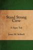 Stand Strong Crew