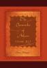 The Chronicles of Athan