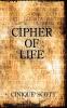 Cipher of Life