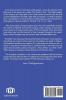 101 Thoughts From the Word: Volume One: Job Thru Song of Songs