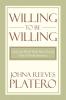 Willing to be Willing