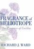 The Fragrance of Heliotrope