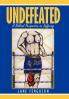 Undefeated