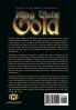 King Tut's Gold