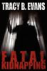Fatal Kidnapping