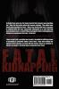Fatal Kidnapping