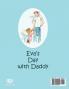 Eva's Day with Daddy