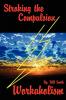 Stroking the Compulsion: Workaholism