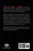 Stroking the Compulsion: Workaholism