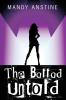 The Ballad Untold