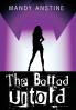 The Ballad Untold