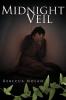 Midnight Veil