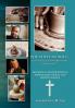 The Potter's Will - A Yielded Vessel Designed for His Glory