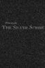 Poems by the Silver Scribe