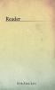 Reader