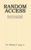 Random Access