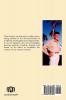 Random Access: Some Poems and Small Prose by an Old Soldier