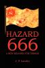 Hazard 666