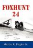Foxhunt 24