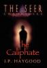 The Seer Chronicles