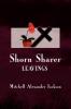 Shorn Sharer