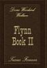 Flynn Book II