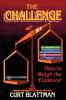 The Challenge