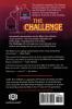 The Challenge