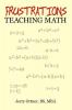 Frustrations Teaching Math