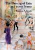 The Blessing of Rain and Other Poems