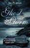Ghost in the Storm: What Was on the Beach That Stormy Summer Night?