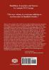 Buddhism Economics and Science