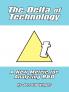 The Delta of Technology