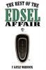 The Rest of the Edsel Affair
