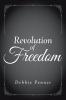 Revolution of Freedom