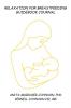 Relaxation For Breastfeeding!