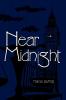 Near Midnight