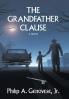 The Grandfather Clause