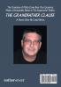 The Grandfather Clause