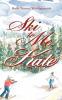 Ski to Me Kate