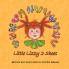 Little Lizzy 2 Shoes